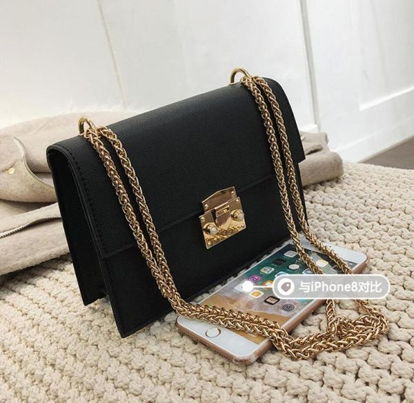 evening bags 2021 fashion and elegant female small square bag pu leather designer handbag chain shoulder messenger
evening bags 2021 fashion and elegant female small square bag pu leather designer handbag chain shoulder messenger