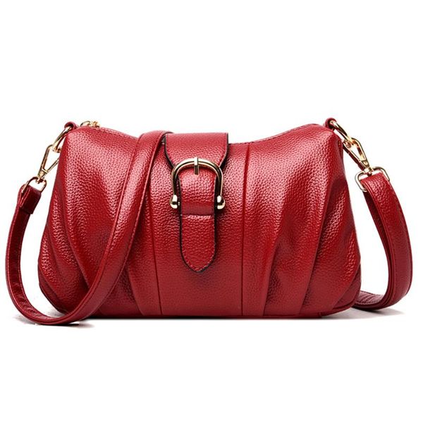 evening bags sac a main luxury handbags women designer soft leather shoulder messenger crossbody for 2021 ladies hand bag
evening bags sac a main luxury handbags women designer soft leather shoulder messenger crossbody for 2021 ladies hand bag