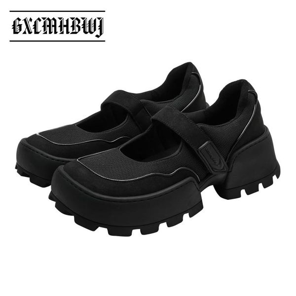 dress shoes gxcmhbwj women square toe wedge platform pumps retro black beige thick bottom loafer japanese style vulcanize
dress shoes gxcmhbwj women square toe wedge platform pumps retro black beige thick bottom loafer japanese style vulcanize