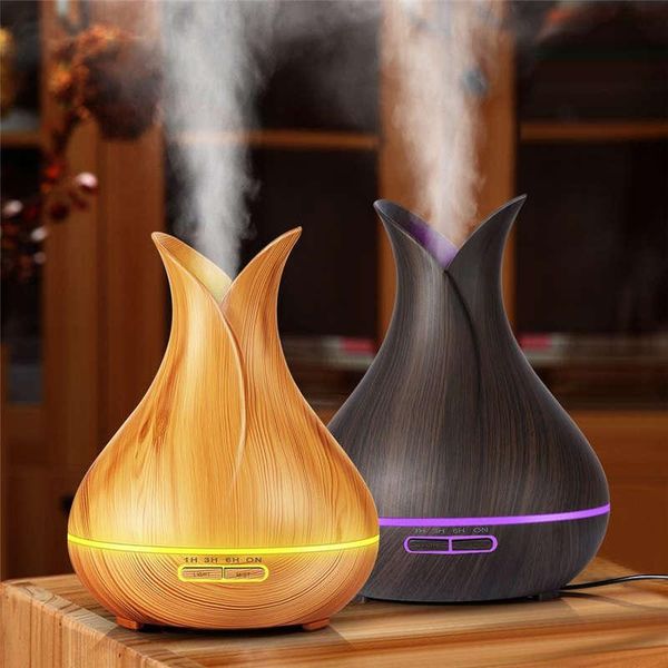fragrance lamps 2021 family wood grain air aroma humidifier ultrasonic essential oil diffuser 400ml #4j06
fragrance lamps 2021 family wood grain air aroma humidifier ultrasonic essential oil diffuser 400ml #4j06