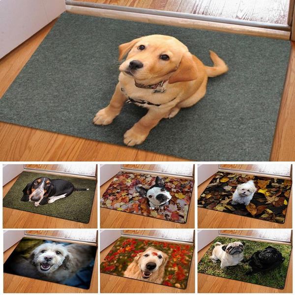 carpets cute pet dog print rectangle bedroom kitchen anti-slip doormat floor mat entrance entry rug modern home decor
carpets cute pet dog print rectangle bedroom kitchen anti-slip doormat floor mat entrance entry rug modern home decor
