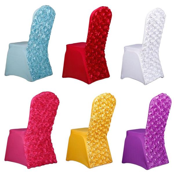 chair covers simple 2021 rose stretch cover wedding el siamese set solid color dining
chair covers simple 2021 rose stretch cover wedding el siamese set solid color dining