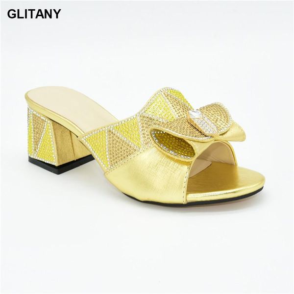 dress shoes fashion ladies summer slippers good quality women footwear comfortable wedding female, Black
dress shoes fashion ladies summer slippers good quality women footwear comfortable wedding female, Black