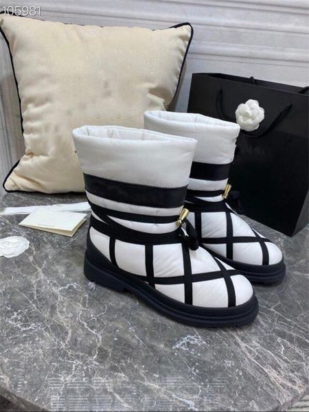 autumn winter woman new style soft wool flat boots femal non-slip thick bottom comfortable warm shoes size 35-41, Black
autumn winter woman new style soft wool flat boots femal non-slip thick bottom comfortable warm shoes size 35-41, Black