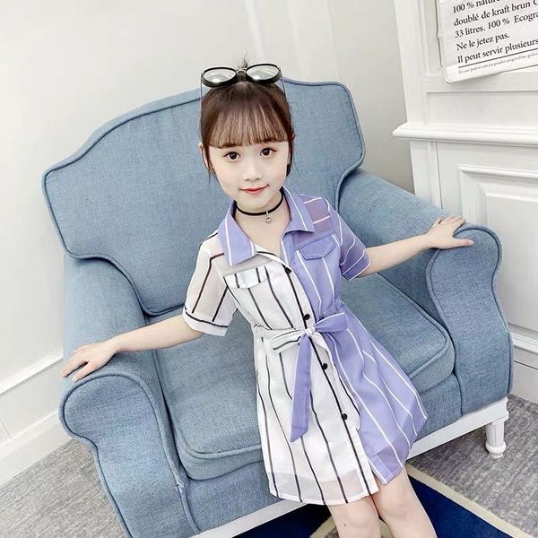 girls' dresses toddler baby girl summer teens short-sleeve knee-length es casual beautiful school style party birthday clothes, Red;yellow
girls' dresses toddler baby girl summer teens short-sleeve knee-length es casual beautiful school style party birthday clothes, Red;yellow