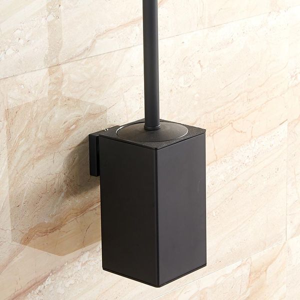 wall-mounted stainless steel internal plastic bucket toilet brush holder, black, perforated metal pendant holder wy606 brushes & holders
wall-mounted stainless steel internal plastic bucket toilet brush holder, black, perforated metal pendant holder wy606 brushes & holders