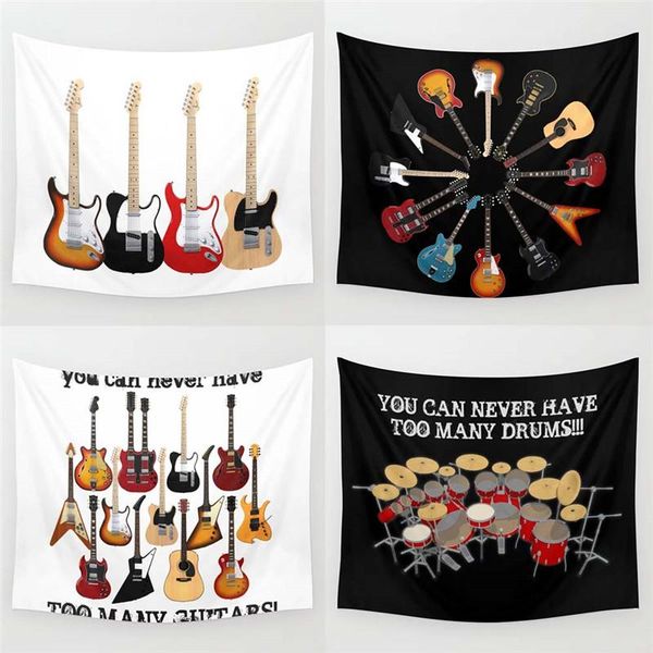 tapestries drop guitar music tapestry wall hanging hippie home decor blanket polyester fabric bedroom 180Ã230cm with 6m led light
tapestries drop guitar music tapestry wall hanging hippie home decor blanket polyester fabric bedroom 180Ã230cm with 6m led light