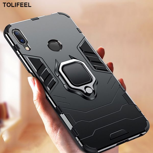 shockproof armor case for huawei nova 3 3i cases stand holder magnetic ring phone back cover for huawei nova 3 coque nova 3i
shockproof armor case for huawei nova 3 3i cases stand holder magnetic ring phone back cover for huawei nova 3 coque nova 3i