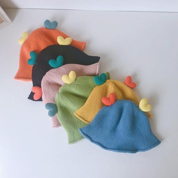caps & hats baby boy hat cute pompom cap beanie autumn winter warm knitted children girls solid hairball elastic kids bonnet, Yellow
caps & hats baby boy hat cute pompom cap beanie autumn winter warm knitted children girls solid hairball elastic kids bonnet, Yellow