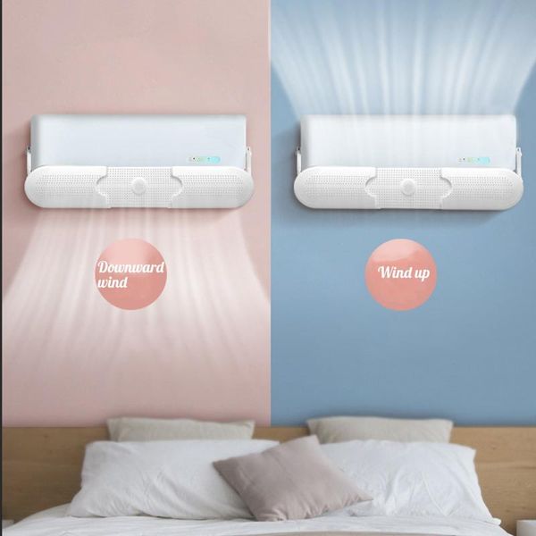 other household sundries air conditioner deflector confinement outlet wing cooled baffle wind direction windshield
other household sundries air conditioner deflector confinement outlet wing cooled baffle wind direction windshield
