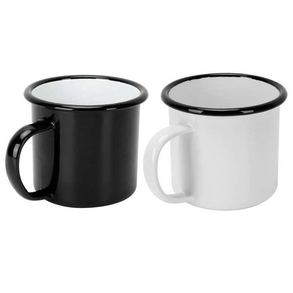 mugs drink mug lightweight coffee camp enamel tea cups for picnics home camping office
mugs drink mug lightweight coffee camp enamel tea cups for picnics home camping office