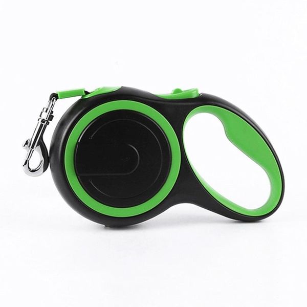 dog collars & leashes leash retractable pet automatic extending rope for puppy durable walking leads
dog collars & leashes leash retractable pet automatic extending rope for puppy durable walking leads