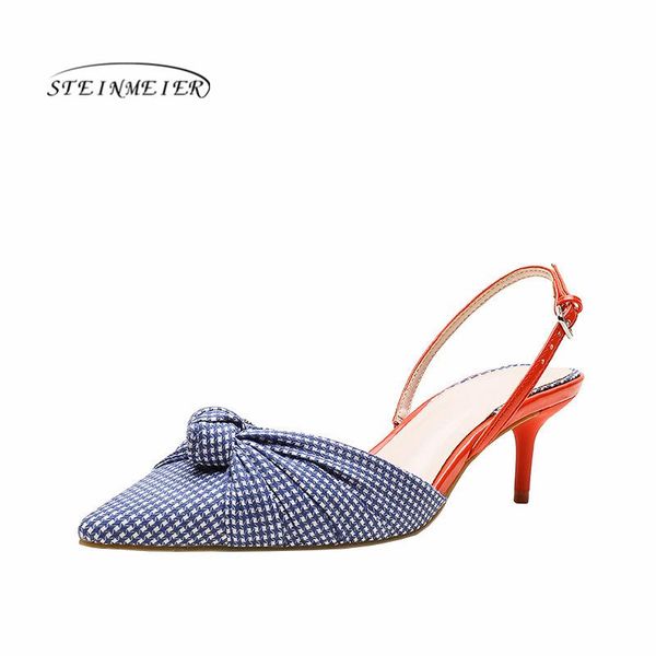 women summer sandals thin high heels pointed toe heel pumps party shoes wedding 2021, Black
women summer sandals thin high heels pointed toe heel pumps party shoes wedding 2021, Black