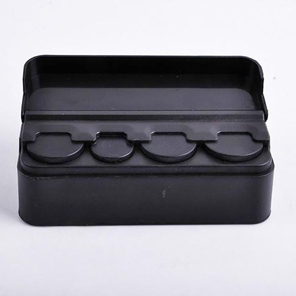 car organizer great convenient accessory storage box black coin mini portable taking easily
car organizer great convenient accessory storage box black coin mini portable taking easily