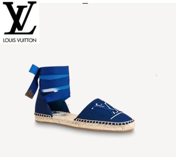 heels sneakers designer loafers espadrilles luxury high 1a7tqv sandals pumps starboard ballerinas loafers dress women shoes thh6, Black
heels sneakers designer loafers espadrilles luxury high 1a7tqv sandals pumps starboard ballerinas loafers dress women shoes thh6, Black
