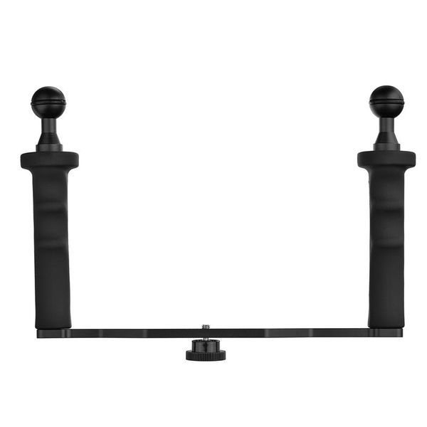 stabilizers shoot aluminum alloy handheld stabilizer for hero 8 7 6 5 black accessory
stabilizers shoot aluminum alloy handheld stabilizer for hero 8 7 6 5 black accessory