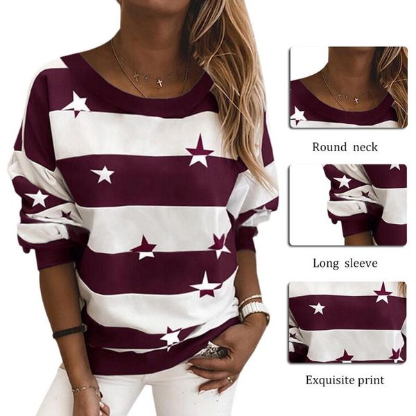 hoodies women harajuku stripe cotton hoodie clothes autumn long sleeve loose kawaii korean thin sweatshirt kpop women's & sweatshirts, Black
hoodies women harajuku stripe cotton hoodie clothes autumn long sleeve loose kawaii korean thin sweatshirt kpop women's & sweatshirts, Black