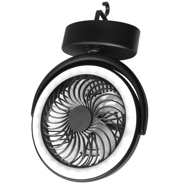 electric fans portable fan rechargeable, 3000mah battery operated desk clip on with led light, 360° rotation usb small
electric fans portable fan rechargeable, 3000mah battery operated desk clip on with led light, 360° rotation usb small