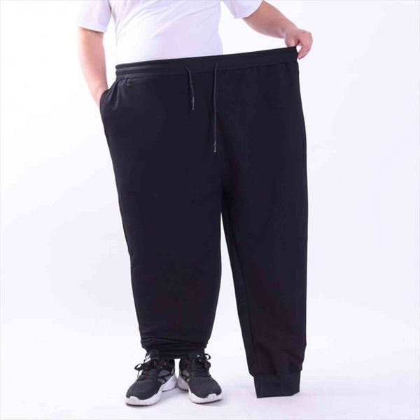 solid baggy super loose women pant elastic harem cotton sweatpants casual trousers large big plus size 10xl, Black
solid baggy super loose women pant elastic harem cotton sweatpants casual trousers large big plus size 10xl, Black
