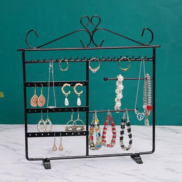 jewelry pouches, bags metal tower, compact earrings organizer necklaces hanger bracelets display stand, Pink;blue
jewelry pouches, bags metal tower, compact earrings organizer necklaces hanger bracelets display stand, Pink;blue