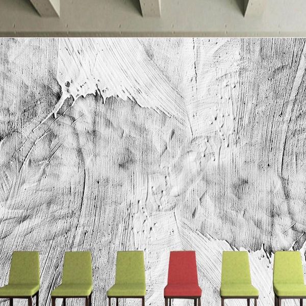 wallpapers dropship custom wallpaper gray cement wall industrial wind retro background nostalgic bedrooms
wallpapers dropship custom wallpaper gray cement wall industrial wind retro background nostalgic bedrooms