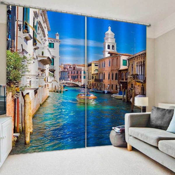 curtain & drapes home decoration 3d window curtains living room bedroom blackout european and amercian styles kitchen
curtain & drapes home decoration 3d window curtains living room bedroom blackout european and amercian styles kitchen