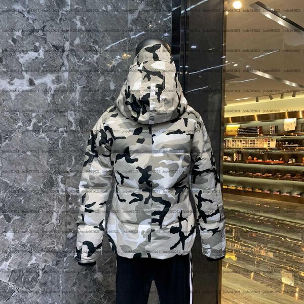prevalent classic design down coat usa canada winter preferred casual handsome business homme downs jacket warm man parkas, Black
prevalent classic design down coat usa canada winter preferred casual handsome business homme downs jacket warm man parkas, Black