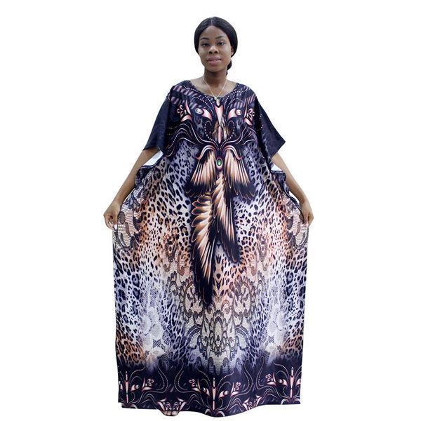 ethnic clothing 2021 est design african dashiki short sleeve leopard & wing pattern print casual long dress large plus, Red
ethnic clothing 2021 est design african dashiki short sleeve leopard & wing pattern print casual long dress large plus, Red