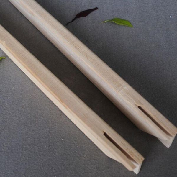 frames and mouldings wood frame for canvas oil painting diamond nature diy wooden stretcher big size picture inner zc210
frames and mouldings wood frame for canvas oil painting diamond nature diy wooden stretcher big size picture inner zc210