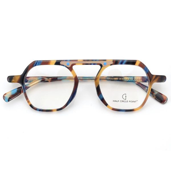fashion sunglasses frames 305 trisegga acetate glasses frame men vintage retro square eyeglasses women 2022 optical prescription spectacles, Black
fashion sunglasses frames 305 trisegga acetate glasses frame men vintage retro square eyeglasses women 2022 optical prescription spectacles, Black