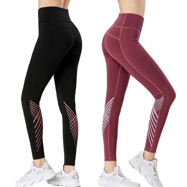 yoga outfit sport leggings women gym high waist push up pants seamless fitness legging running trousers woman tight
yoga outfit sport leggings women gym high waist push up pants seamless fitness legging running trousers woman tight