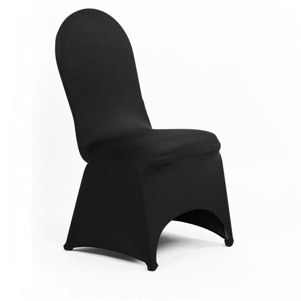 chair covers stretch wedding cover/spandex lycra cover for banquet party decoration 
chair covers stretch wedding cover/spandex lycra cover for banquet party decoration
