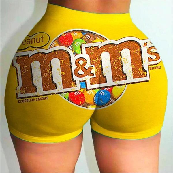 snickers candy bar set womens shorts weibliche pyjamas club party fitness dnne pajamas y2k, White;black
snickers candy bar set womens shorts weibliche pyjamas club party fitness dnne pajamas y2k, White;black
