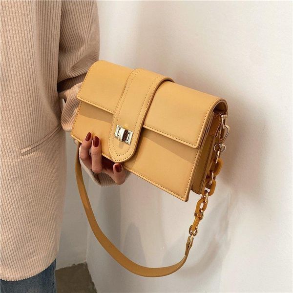 evening bags womens handbags red women's fashion 2021 style messenger bag purses
evening bags womens handbags red women's fashion 2021 style messenger bag purses