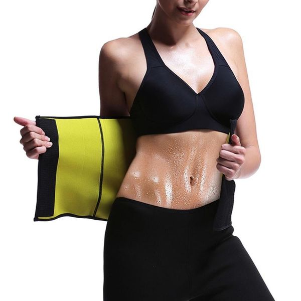 women's shapers plus size sweaty slimming shape belt sauna effect corset waist trainer female body belly stomach shaper, Black;white
women's shapers plus size sweaty slimming shape belt sauna effect corset waist trainer female body belly stomach shaper, Black;white