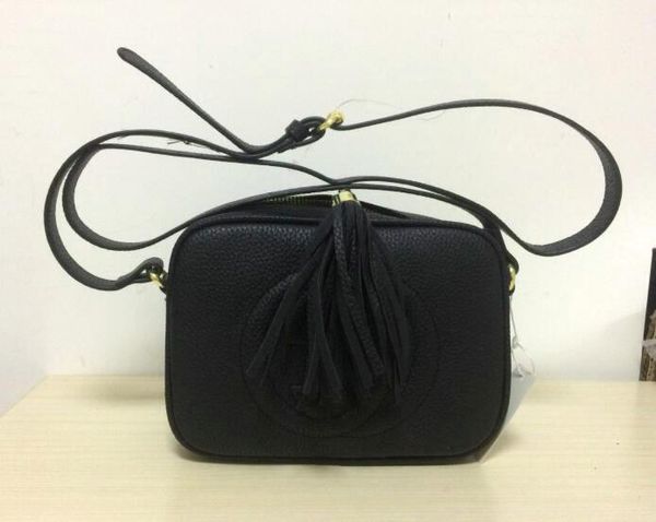women shoulder bags nylon handbags luxurys designers chest pack lady tote chains crossbody bag hobo purses 01
women shoulder bags nylon handbags luxurys designers chest pack lady tote chains crossbody bag hobo purses 01