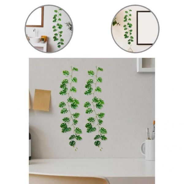 decorative flowers & wreaths solid color aesthetic multi-purpose rattan decor for home
decorative flowers & wreaths solid color aesthetic multi-purpose rattan decor for home