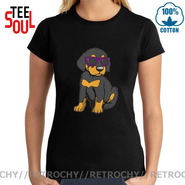women's t-shirt retrochy cute doberman puppy gift tee shirt camisa fit funny pinscher t women dog camiseta mujer, White
women's t-shirt retrochy cute doberman puppy gift tee shirt camisa fit funny pinscher t women dog camiseta mujer, White