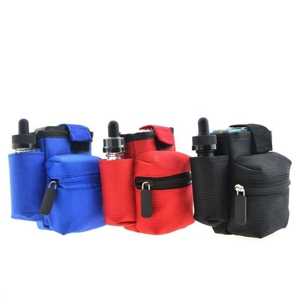 gift wrap 1 pc electronic cigarette vapor pocket carrying case double deck battery bag
gift wrap 1 pc electronic cigarette vapor pocket carrying case double deck battery bag