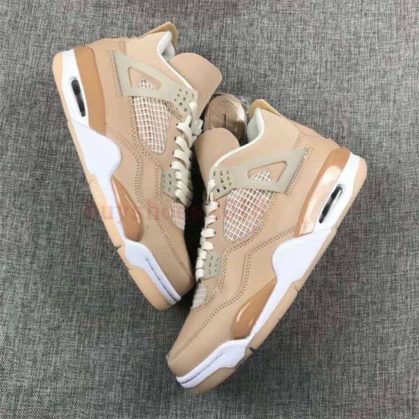 2021 jumpman 4 wmns shimmer 4s basketball shoes bronze eclipse/orange quartz/metallic si er men women sports sneakers yuduojiaju
2021 jumpman 4 wmns shimmer 4s basketball shoes bronze eclipse/orange quartz/metallic si er men women sports sneakers yuduojiaju