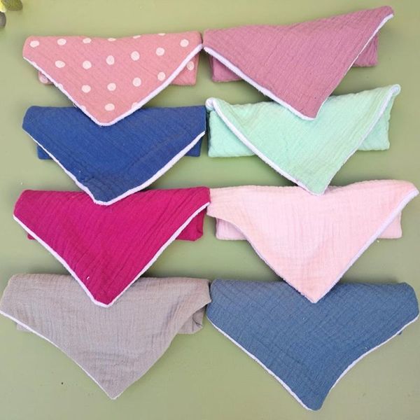 baby bibs cotton born 1pc solid color snap button soft triangle towel feeding drool infant bib shower gifts & burp cloths
baby bibs cotton born 1pc solid color snap button soft triangle towel feeding drool infant bib shower gifts & burp cloths