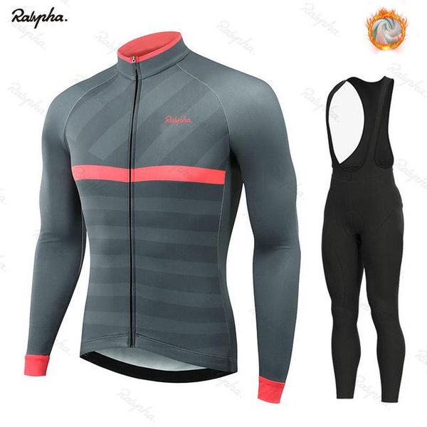 racing sets ralvpha 2021 winter fleececycling suit men cycling outdoor sportswear mtb bike uniform kit triathlon, Black;blue
racing sets ralvpha 2021 winter fleececycling suit men cycling outdoor sportswear mtb bike uniform kit triathlon, Black;blue