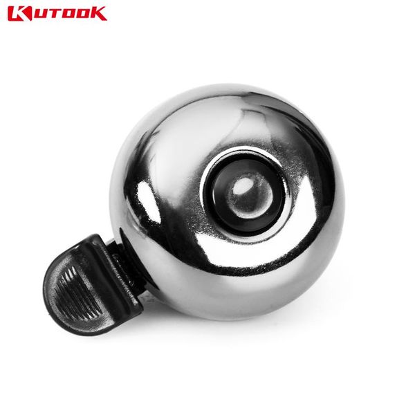 bike horns kutook loud bell cycling handlebar alarm ring polishing plating aluminum alloy outdoor safety horn bicycle accessories
bike horns kutook loud bell cycling handlebar alarm ring polishing plating aluminum alloy outdoor safety horn bicycle accessories