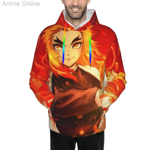 styledemon 2021 new slayer kimetsu no yaiba comfortablestreet style hoodie 3d printed hooded pullover sweatshirt for men3x6z
styledemon 2021 new slayer kimetsu no yaiba comfortablestreet style hoodie 3d printed hooded pullover sweatshirt for men3x6z
