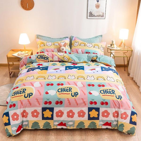 bedding sets kit double bed cover 160x200 sheet duvet a square and..matri bedding... bedspread...bedding set
bedding sets kit double bed cover 160x200 sheet duvet a square and..matri bedding... bedspread...bedding set