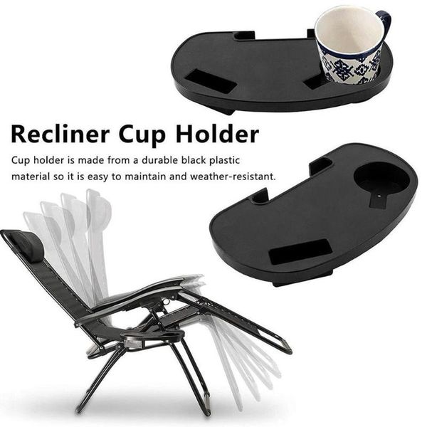 black gravity folding lounge beach chair outdoor garden tray tool playa camping dropshippin silla rec p3m9 camp furniture
black gravity folding lounge beach chair outdoor garden tray tool playa camping dropshippin silla rec p3m9 camp furniture