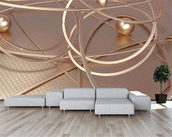 wallpapers modern home decoration wallpaper european golden abstract line geometric 3d background wall interior silk mural
wallpapers modern home decoration wallpaper european golden abstract line geometric 3d background wall interior silk mural