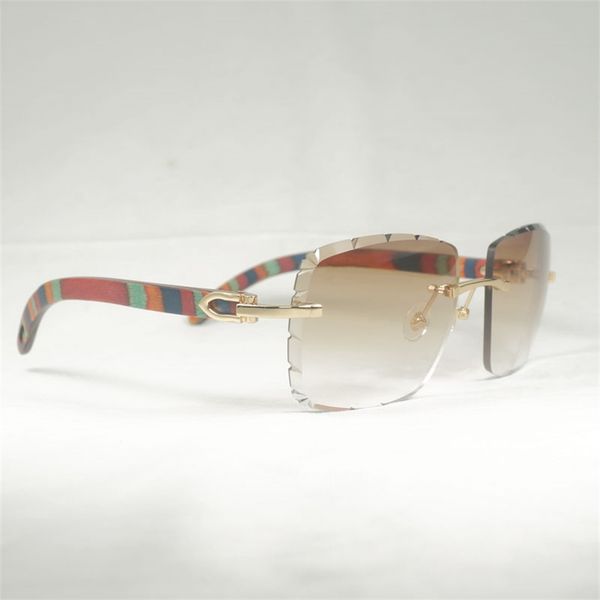 vintage lenses shape oversize sunglasses men diamond cutting rimless sun glasses natural horn shades for summer club eyewear factory wholesa, White;black
vintage lenses shape oversize sunglasses men diamond cutting rimless sun glasses natural horn shades for summer club eyewear factory wholesa, White;black
