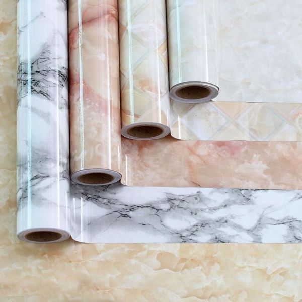 wallpapers wokhome self adhesive wall papers marble wallpaper contact paper bathroom kitchen furniture renovation sticker
wallpapers wokhome self adhesive wall papers marble wallpaper contact paper bathroom kitchen furniture renovation sticker