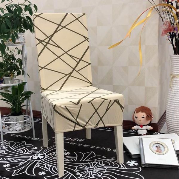 chair covers spandex cover floral printing stretch elastic for wedding dining room office banquet
chair covers spandex cover floral printing stretch elastic for wedding dining room office banquet